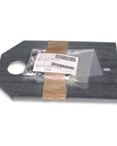 Set-up kit silo R D1800/2100